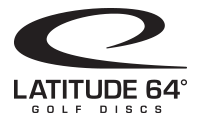 Latitude 64