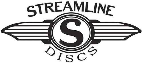 Streamline Discs